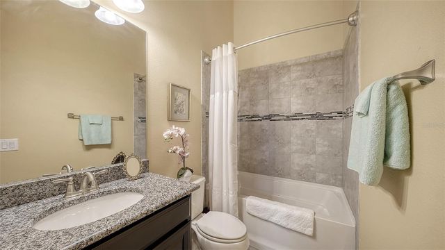 12028 LEGACY ESTATES BOULEVARD, Sarasota, FL 34238