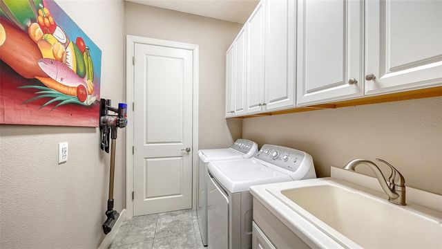 12028 LEGACY ESTATES BOULEVARD, Sarasota, FL 34238