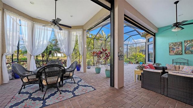 12028 LEGACY ESTATES BOULEVARD, Sarasota, FL 34238