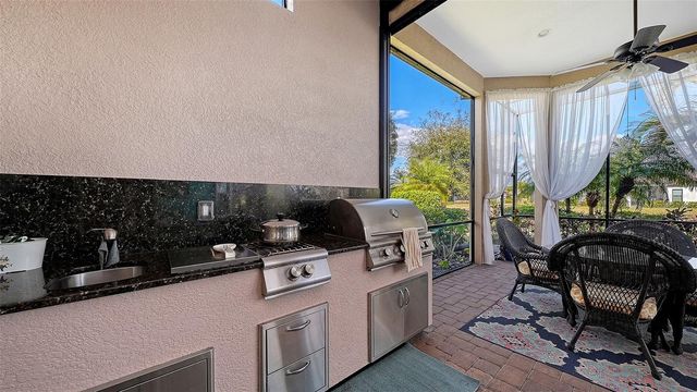 12028 LEGACY ESTATES BOULEVARD, Sarasota, FL 34238