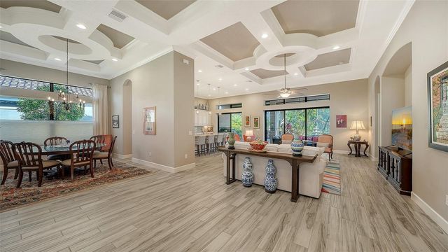 12028 LEGACY ESTATES BOULEVARD, Sarasota, FL 34238