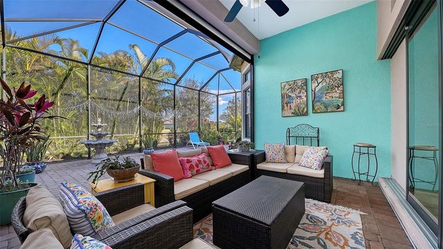 12028 LEGACY ESTATES BOULEVARD, Sarasota, FL 34238