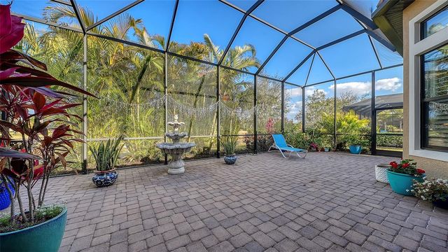 12028 LEGACY ESTATES BOULEVARD, Sarasota, FL 34238