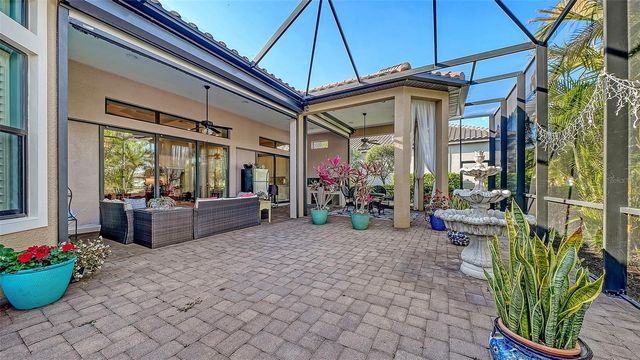 12028 LEGACY ESTATES BOULEVARD, Sarasota, FL 34238