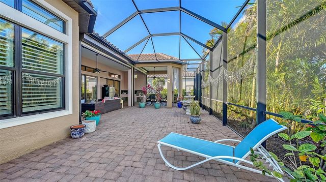 12028 LEGACY ESTATES BOULEVARD, Sarasota, FL 34238