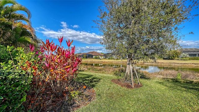 12028 LEGACY ESTATES BOULEVARD, Sarasota, FL 34238