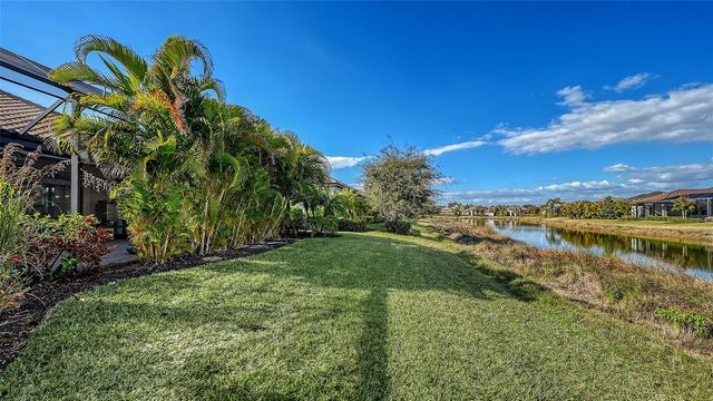 12028 LEGACY ESTATES BOULEVARD, Sarasota, FL 34238