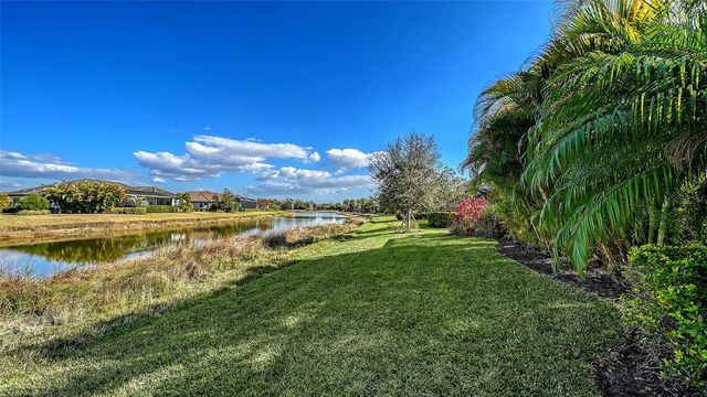 12028 LEGACY ESTATES BOULEVARD, Sarasota, FL 34238