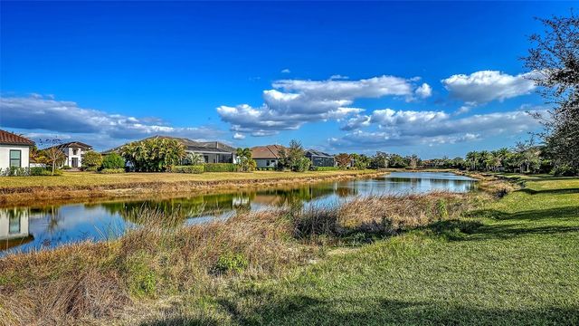 12028 LEGACY ESTATES BOULEVARD, Sarasota, FL 34238