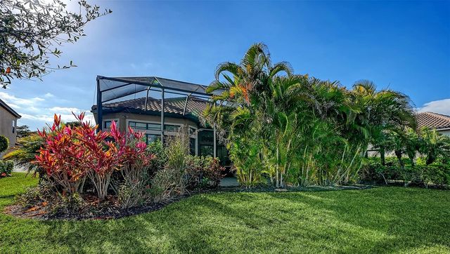 12028 LEGACY ESTATES BOULEVARD, Sarasota, FL 34238