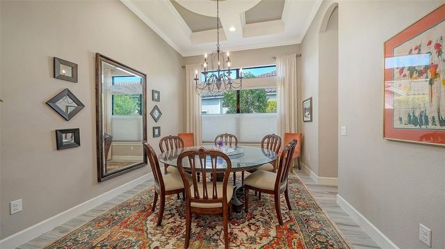 12028 LEGACY ESTATES BOULEVARD, Sarasota, FL 34238