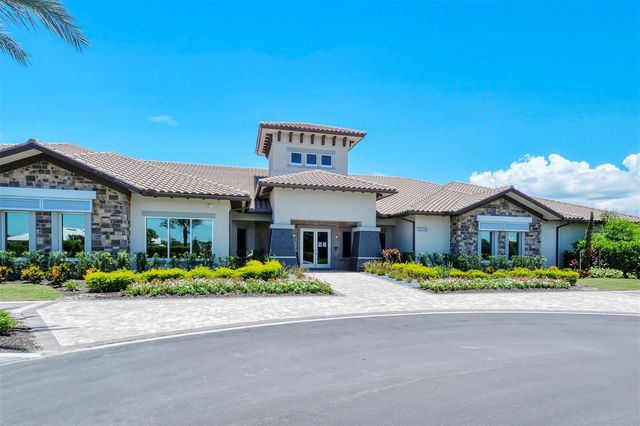 12028 LEGACY ESTATES BOULEVARD, Sarasota, FL 34238