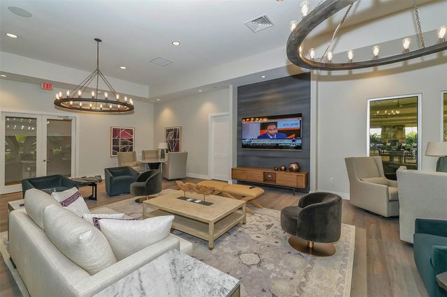 12028 LEGACY ESTATES BOULEVARD, Sarasota, FL 34238