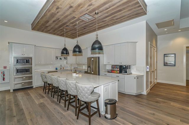 12028 LEGACY ESTATES BOULEVARD, Sarasota, FL 34238