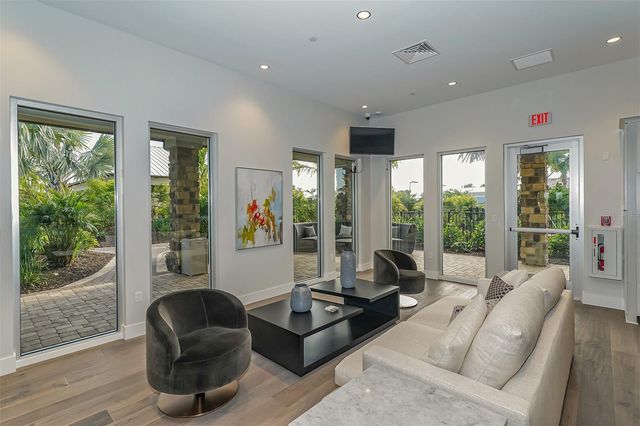 12028 LEGACY ESTATES BOULEVARD, Sarasota, FL 34238