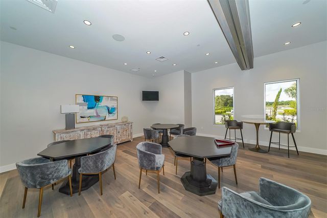 12028 LEGACY ESTATES BOULEVARD, Sarasota, FL 34238