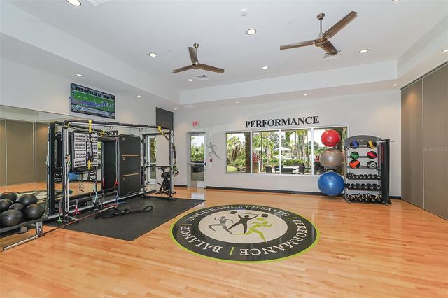 12028 LEGACY ESTATES BOULEVARD, Sarasota, FL 34238