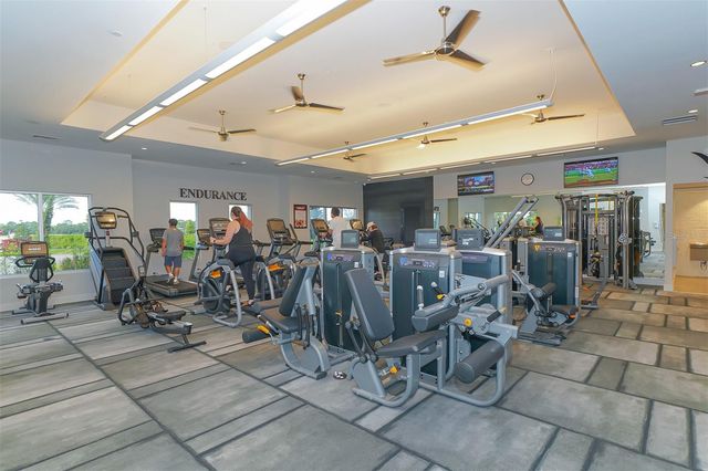 12028 LEGACY ESTATES BOULEVARD, Sarasota, FL 34238