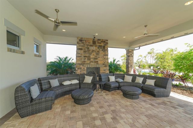 12028 LEGACY ESTATES BOULEVARD, Sarasota, FL 34238