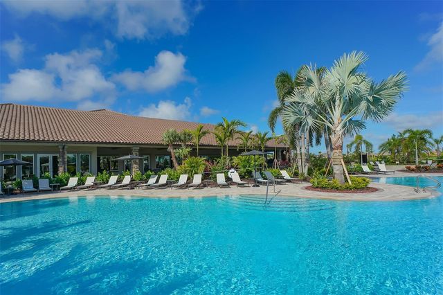 12028 LEGACY ESTATES BOULEVARD, Sarasota, FL 34238