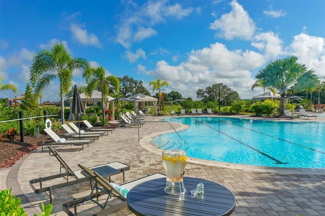 12028 LEGACY ESTATES BOULEVARD, Sarasota, FL 34238