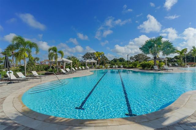 12028 LEGACY ESTATES BOULEVARD, Sarasota, FL 34238