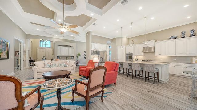 12028 LEGACY ESTATES BOULEVARD, Sarasota, FL 34238