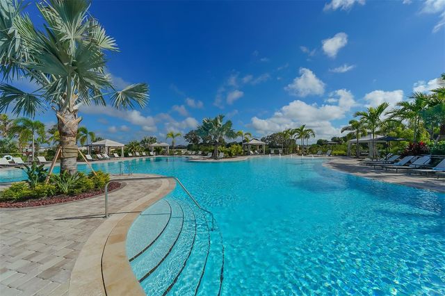 12028 LEGACY ESTATES BOULEVARD, Sarasota, FL 34238