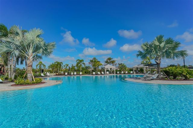 12028 LEGACY ESTATES BOULEVARD, Sarasota, FL 34238