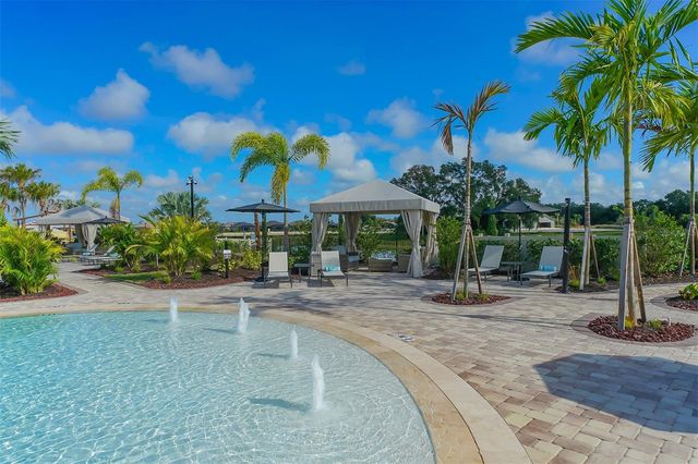 12028 LEGACY ESTATES BOULEVARD, Sarasota, FL 34238