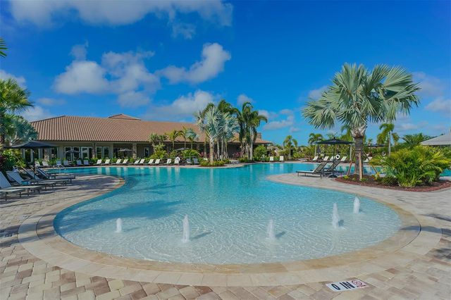 12028 LEGACY ESTATES BOULEVARD, Sarasota, FL 34238