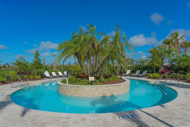 12028 LEGACY ESTATES BOULEVARD, Sarasota, FL 34238