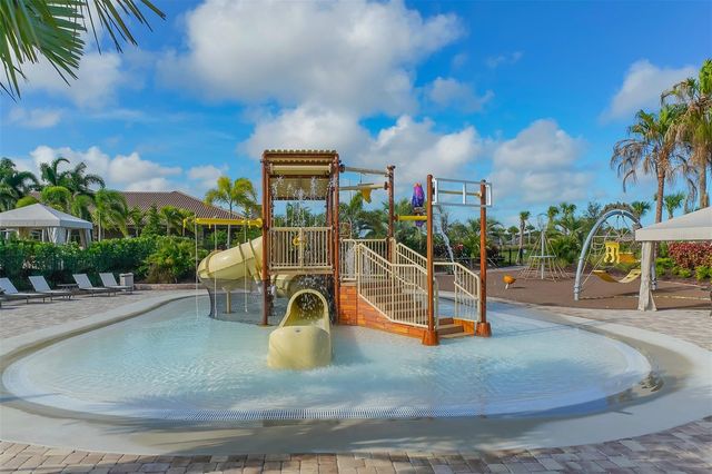 12028 LEGACY ESTATES BOULEVARD, Sarasota, FL 34238