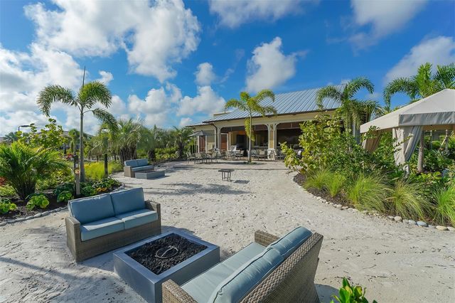 12028 LEGACY ESTATES BOULEVARD, Sarasota, FL 34238