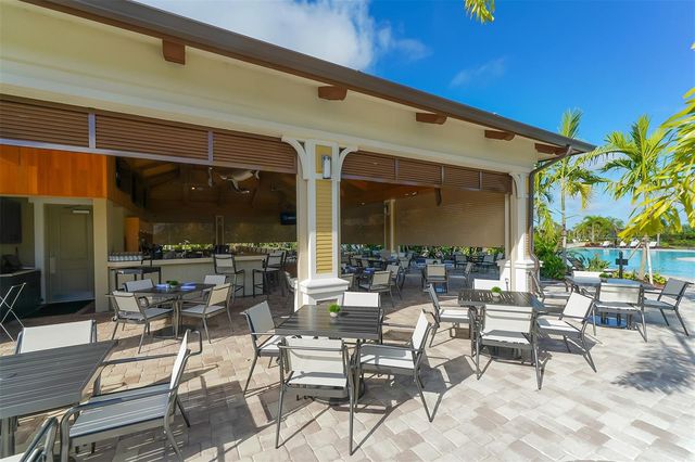 12028 LEGACY ESTATES BOULEVARD, Sarasota, FL 34238