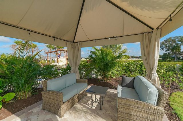 12028 LEGACY ESTATES BOULEVARD, Sarasota, FL 34238