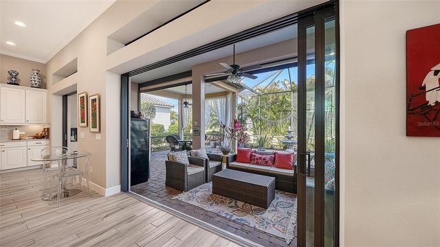 12028 LEGACY ESTATES BOULEVARD, Sarasota, FL 34238