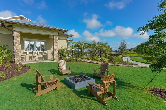 12028 LEGACY ESTATES BOULEVARD, Sarasota, FL 34238