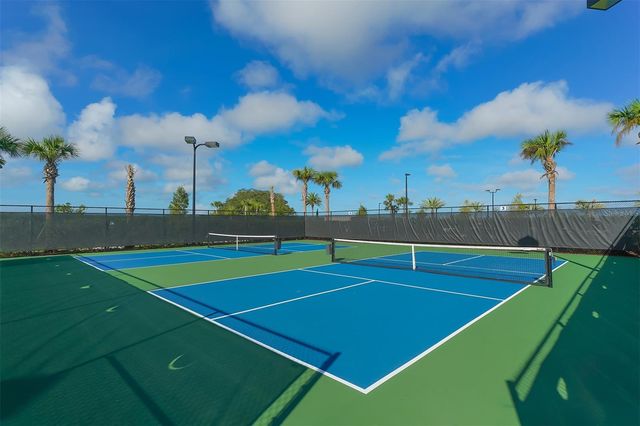 12028 LEGACY ESTATES BOULEVARD, Sarasota, FL 34238