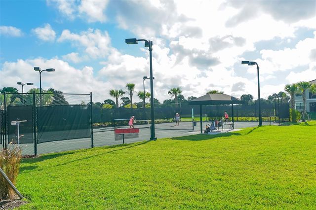 12028 LEGACY ESTATES BOULEVARD, Sarasota, FL 34238