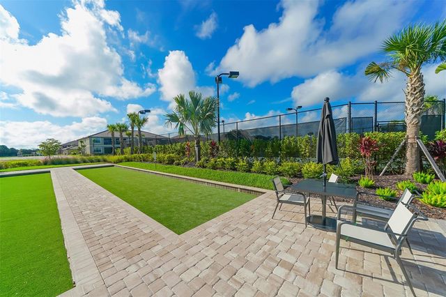 12028 LEGACY ESTATES BOULEVARD, Sarasota, FL 34238