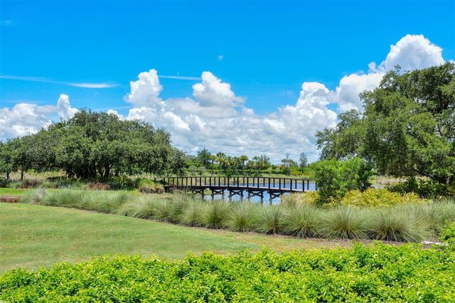 12028 LEGACY ESTATES BOULEVARD, Sarasota, FL 34238