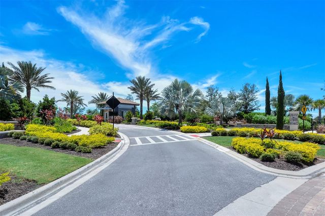 12028 LEGACY ESTATES BOULEVARD, Sarasota, FL 34238