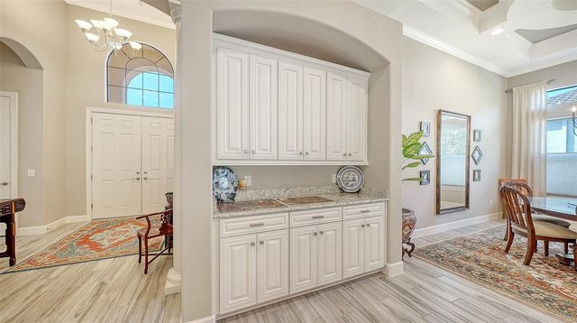 12028 LEGACY ESTATES BOULEVARD, Sarasota, FL 34238