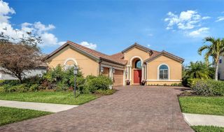 12028 LEGACY ESTATES BOULEVARD, Sarasota, FL 34238