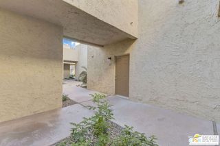 78255 Cabrillo Lane 117, Indian Wells, CA 92210