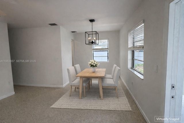 250 E 60th Street, Hialeah, FL 33013