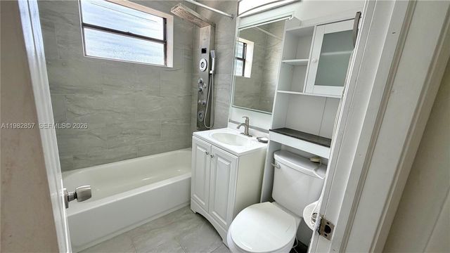 250 E 60th Street, Hialeah, FL 33013
