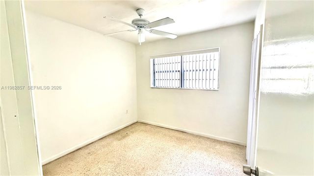 250 E 60th Street, Hialeah, FL 33013