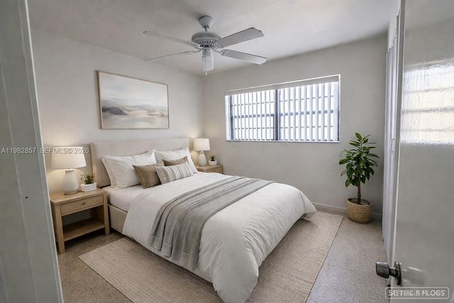 250 E 60th Street, Hialeah, FL 33013